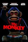 The Monkey (2025)