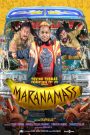 Maranamass