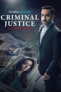Criminal Justice – A Family Matter